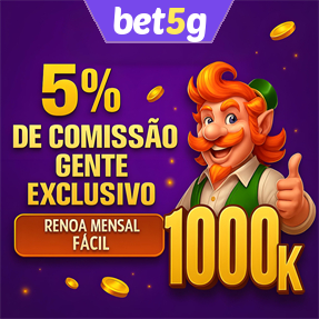 bet5g ConvidarCentro
